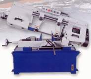 UE-250A